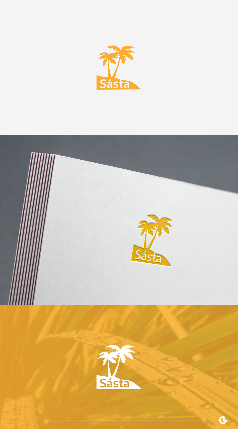 Design de Logo par R!CKY pour ce projet | Design #20770004