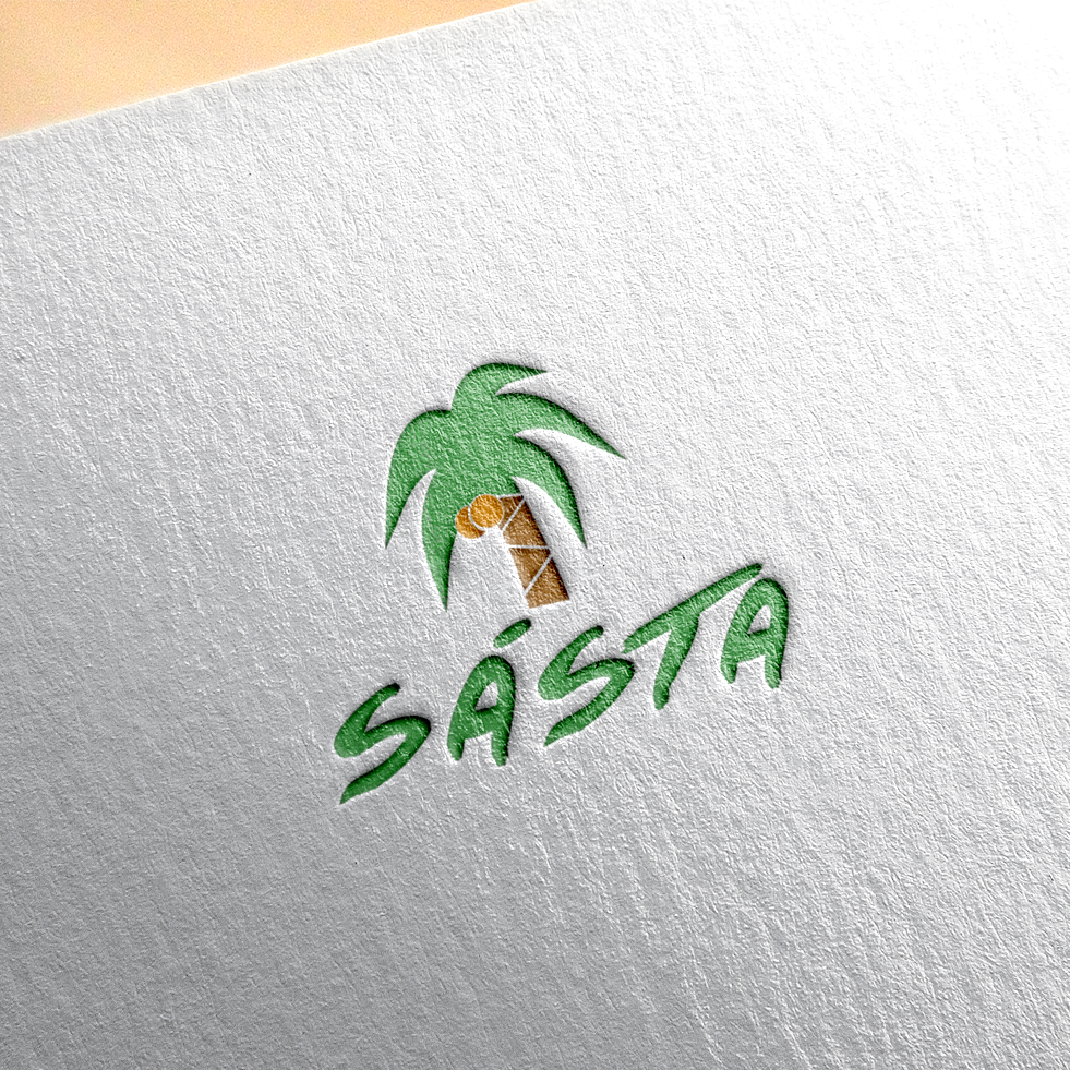 Logo Design by WeiArts for this project | Design #20771174