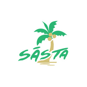 Design de Logo par CC Creative Design pour ce projet | Design : #20766148