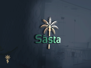 Logo Design by maramgfx for this project | Design #20764815