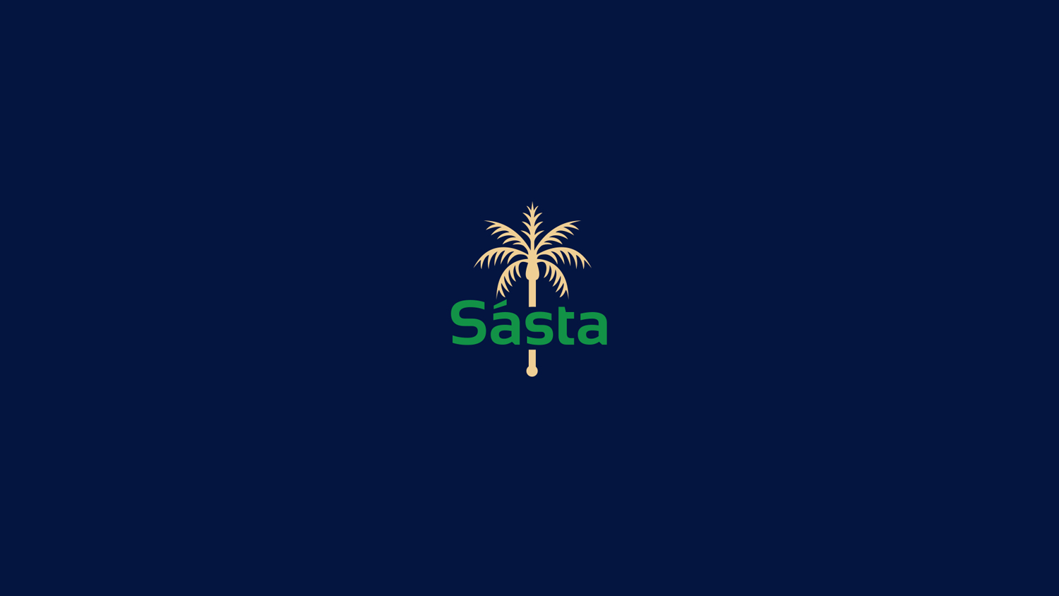 Logo Design by BASSEM AMER for this project | Design #20764816