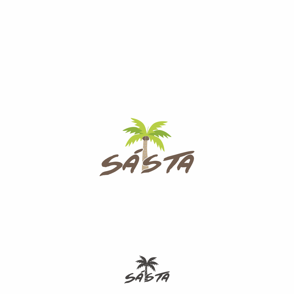 Logo Design by atank for this project | Design #20771527