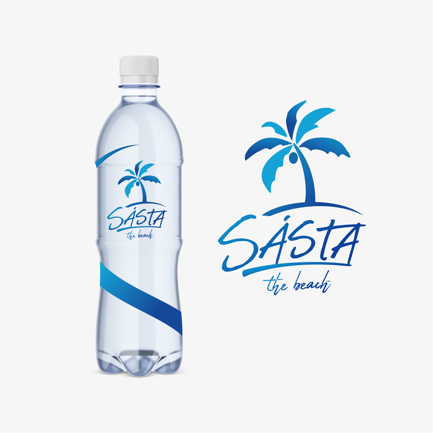 Design de Logo par ThiagoB pour ce projet | Design #20769037