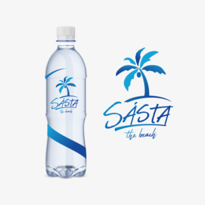 Design de Logo par ThiagoB pour ce projet | Design : #20769037