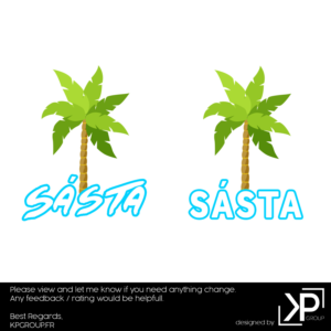 Logo Design by kpgroup for this project | Design: #20764611