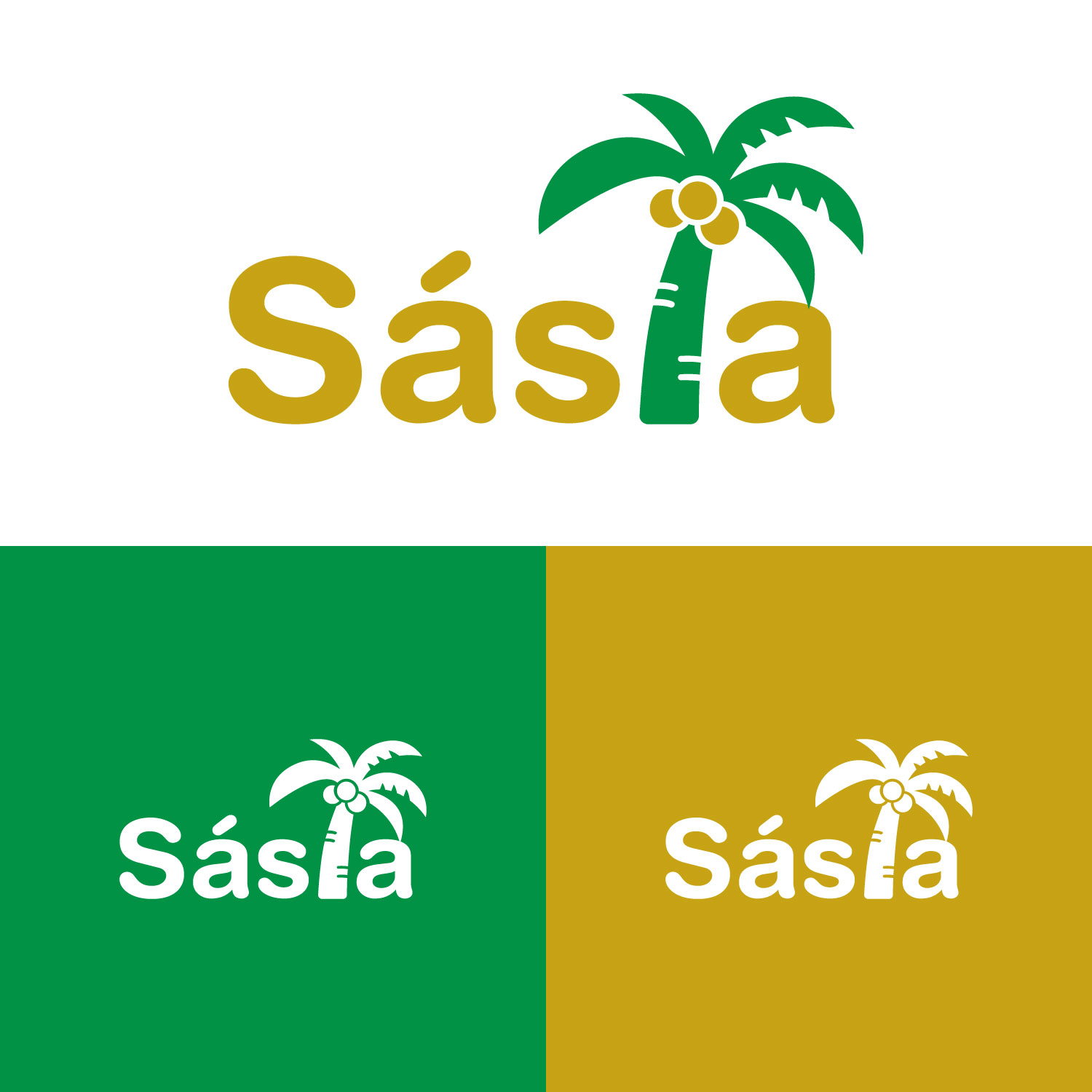 Logo Design by kaushal 05 for this project | Design #20766060
