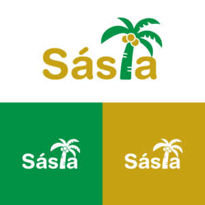Logo Design by kaushal 05 for this project | Design #20766060