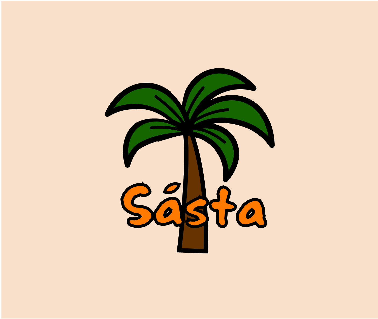 Design de Logo par eiffeatuoil pour ce projet | Design #20766649