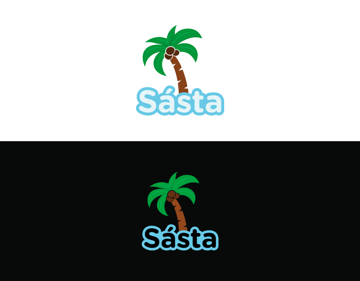 Logo Design by mintcreative for this project | Design #20770158