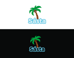 Logo Design by mintcreative for this project | Design #20770158