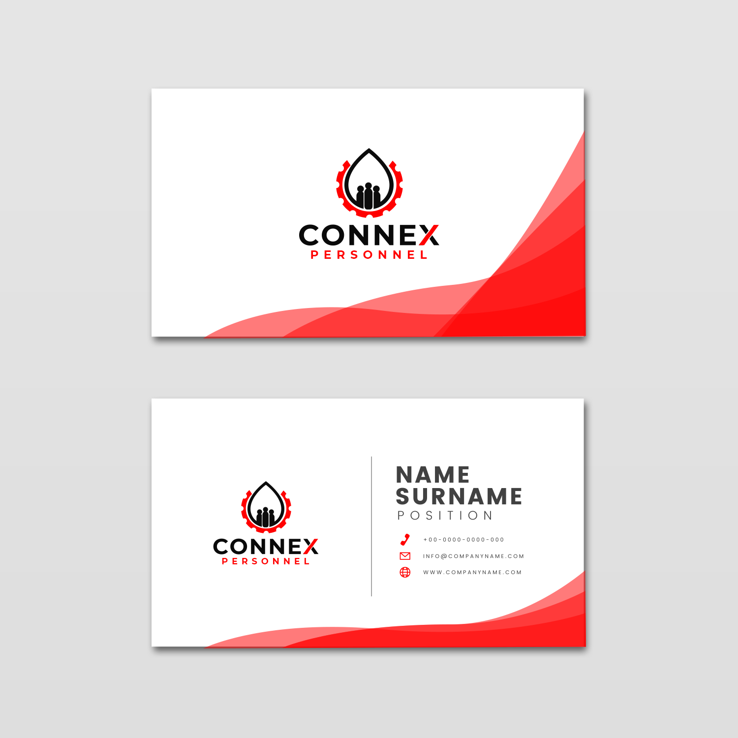 Logo Design by King Cozy for this project | Design #20765321