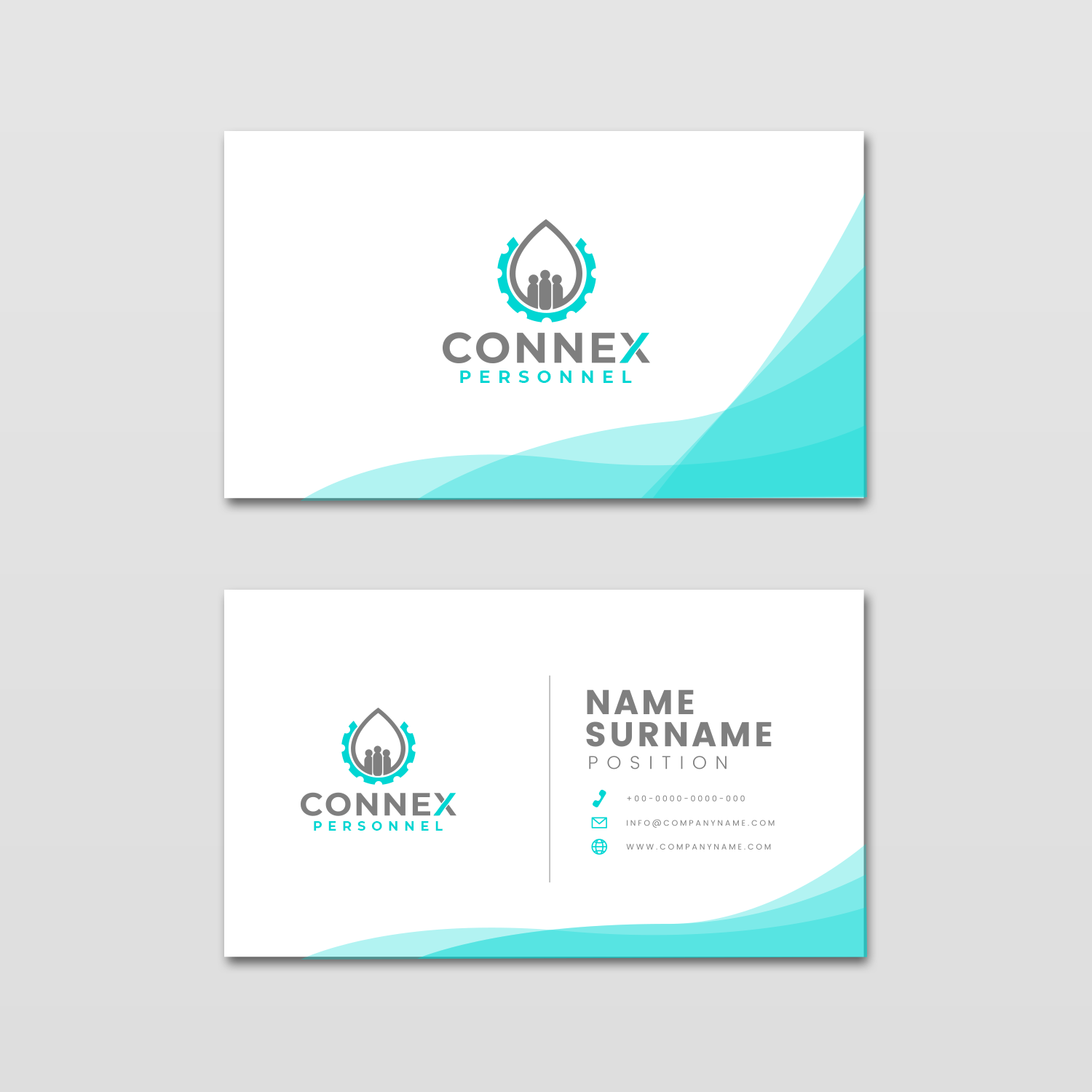 Logo Design by King Cozy for this project | Design #20765323