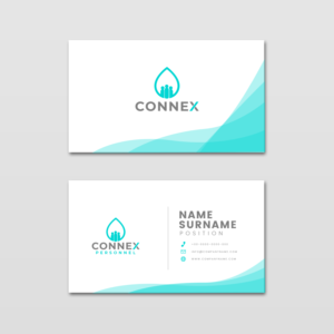 Logo Design by King Cozy for this project | Design: #20811599