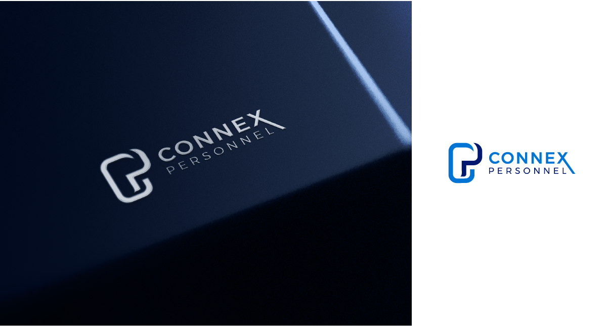 Logo Design by Vetroff for this project | Design #20769926