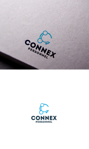 Logo Design by logo_s for this project | Design: #20768998