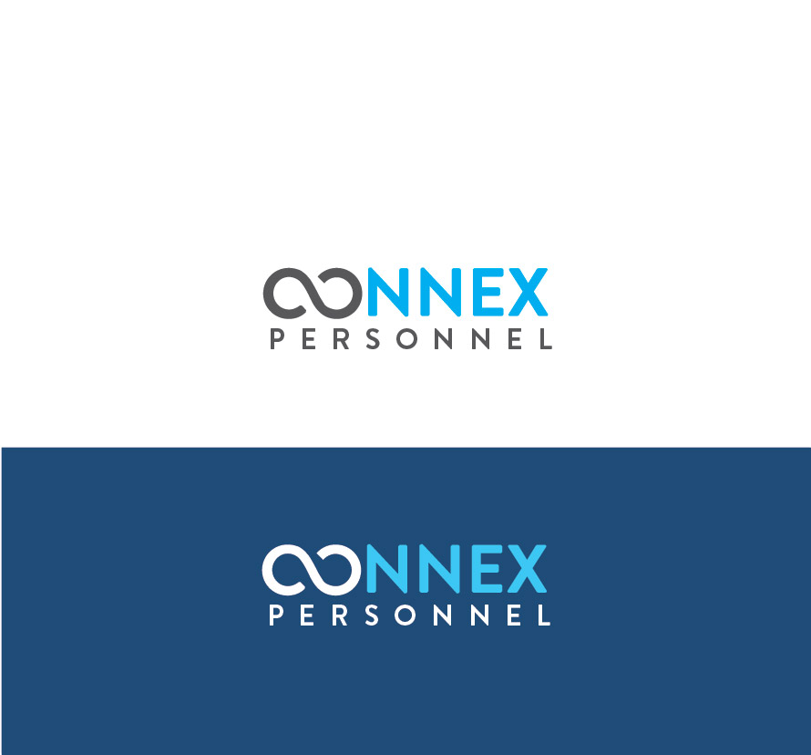 Logo Design by angelonyamu for this project | Design #20818129