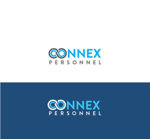 Logo Design by angelonyamu for this project | Design: #20829293