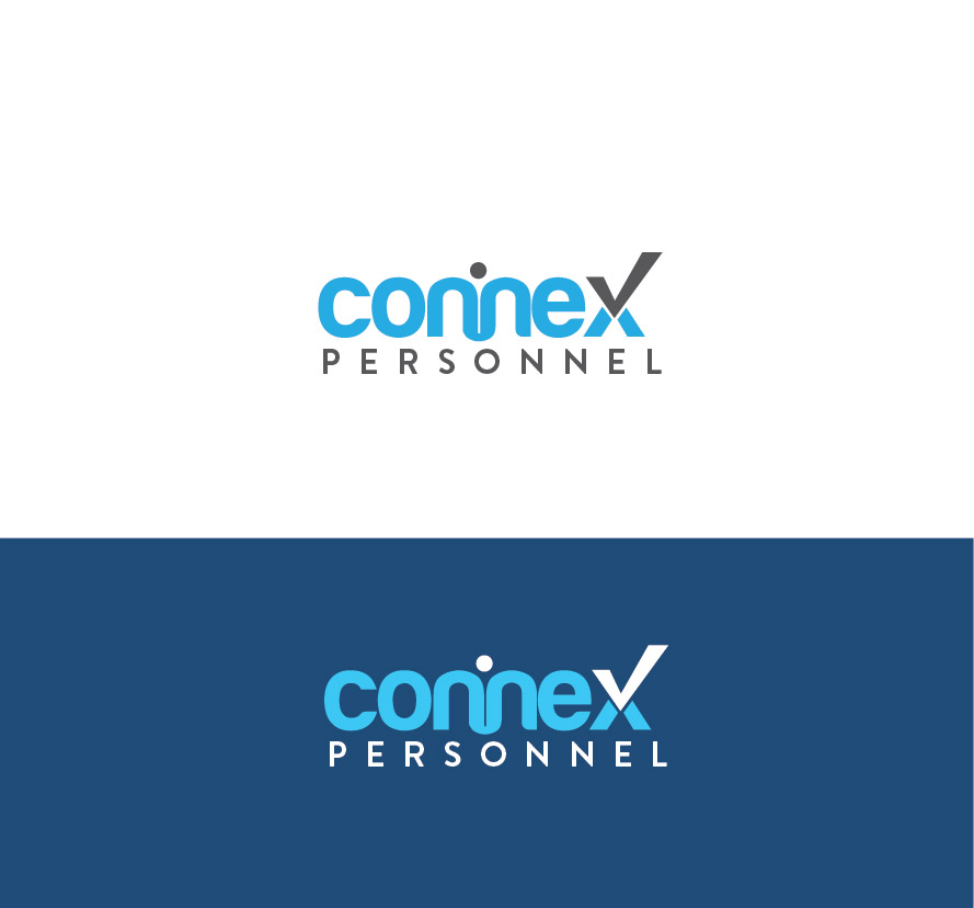 Logo Design by angelonyamu for this project | Design #20829303