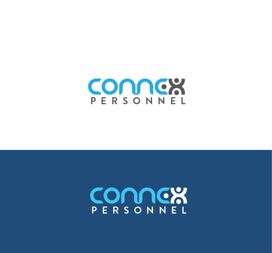 Logo Design by angelonyamu for this project | Design #20829311