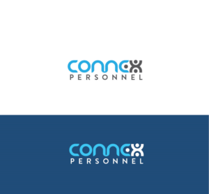 Logo Design by angelonyamu for this project | Design: #20829311