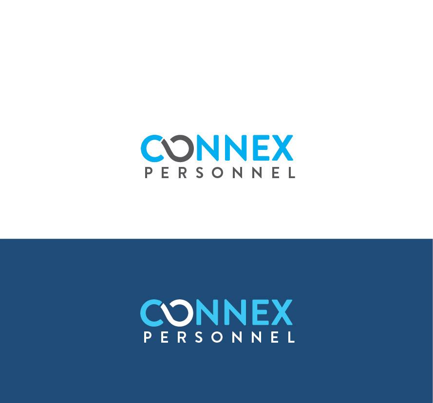 Logo Design by angelonyamu for this project | Design #20833151