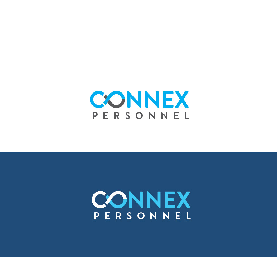 Logo Design by angelonyamu for this project | Design #20856167