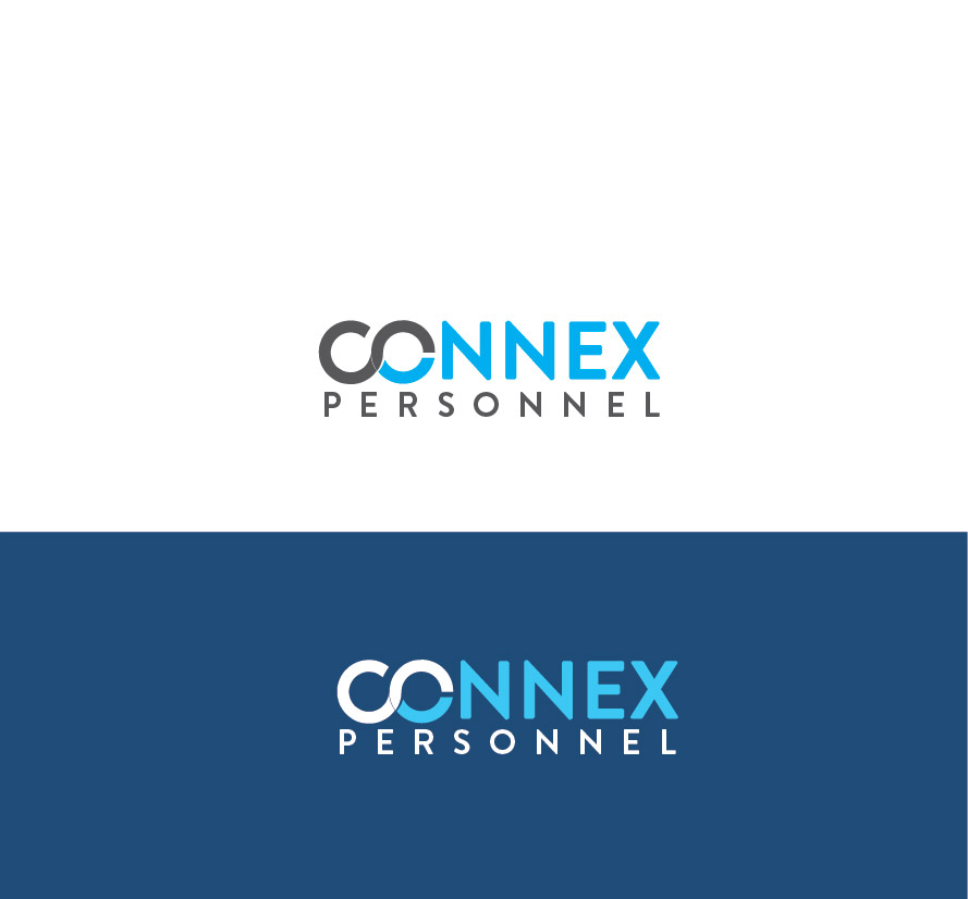 Logo Design by angelonyamu for this project | Design #20856170