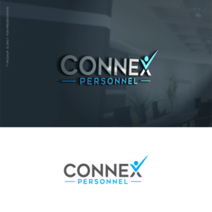 Logo Design by designbysy for this project | Design: #20767184