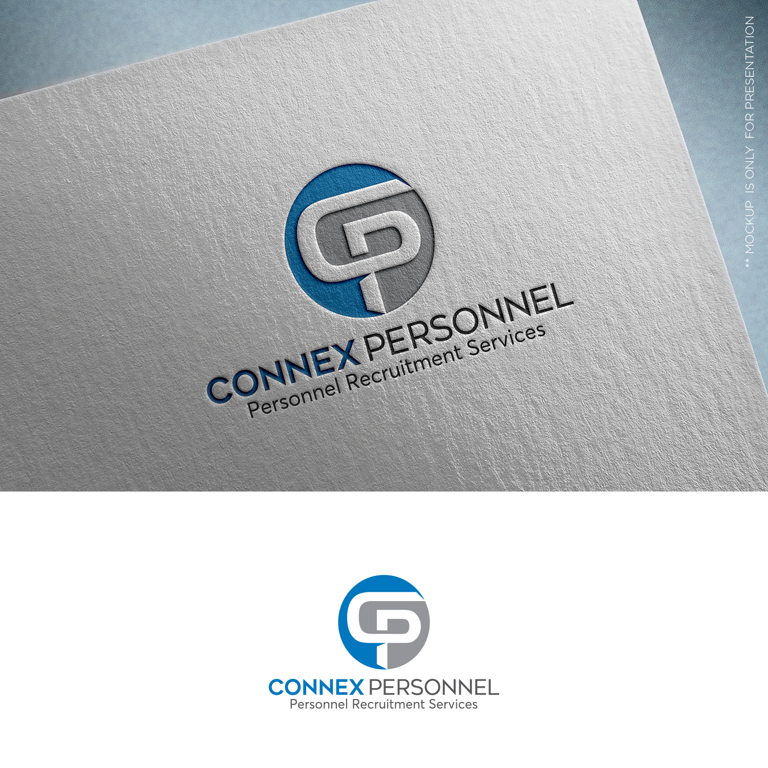 Logo Design by designbysy for this project | Design #20767586