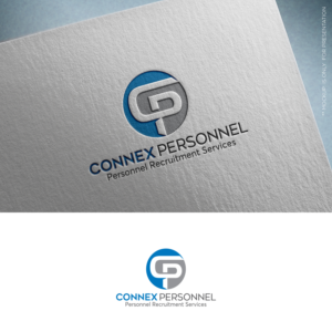 Logo Design by designbysy for this project | Design: #20767586