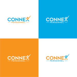 Logo Design by designbysy for this project | Design: #20845974