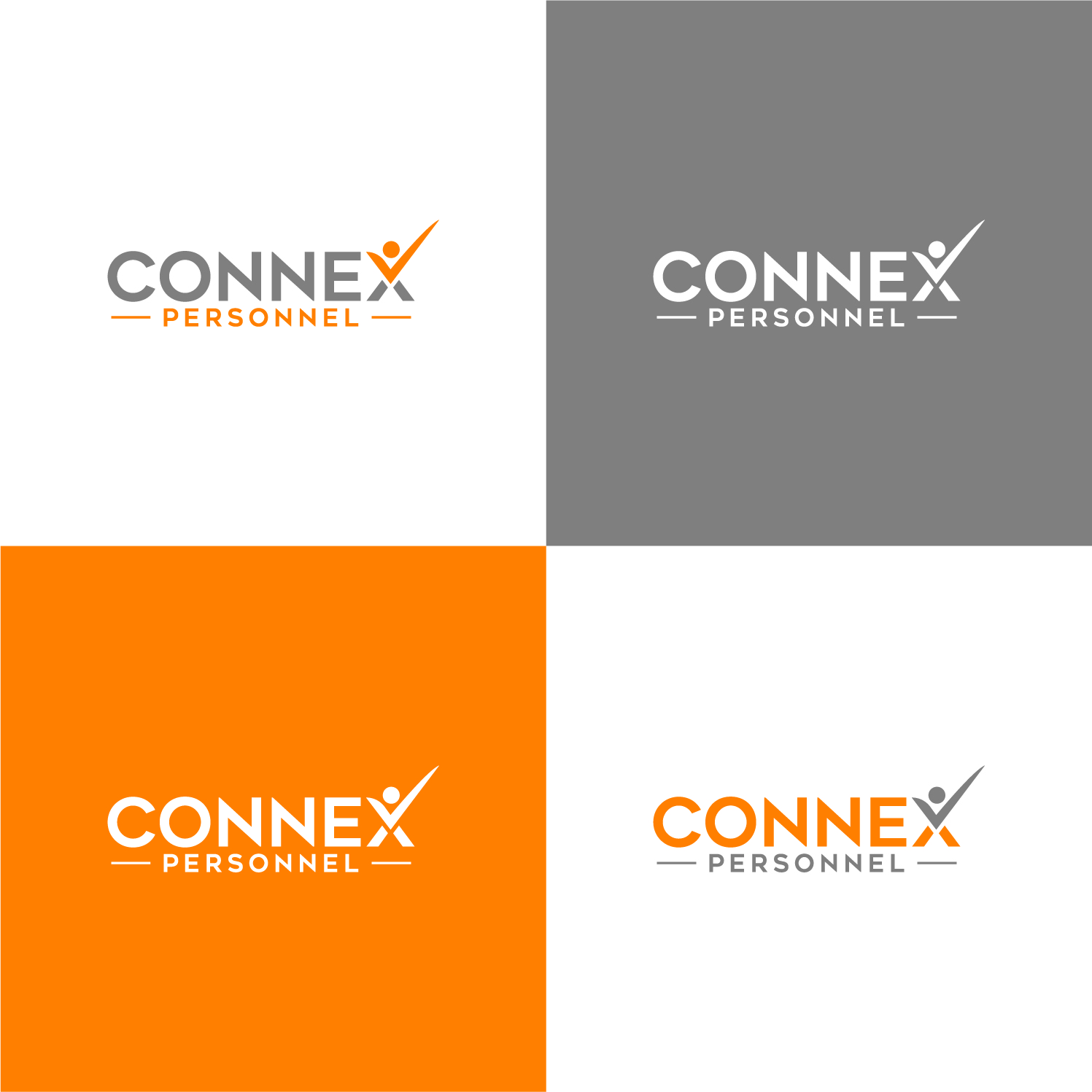 Logo Design by designbysy for this project | Design #20845975