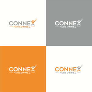 Logo Design by designbysy for this project | Design: #20845975