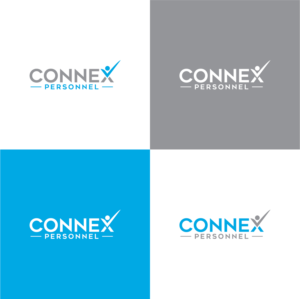 Logo Design by designbysy for this project | Design: #20845976