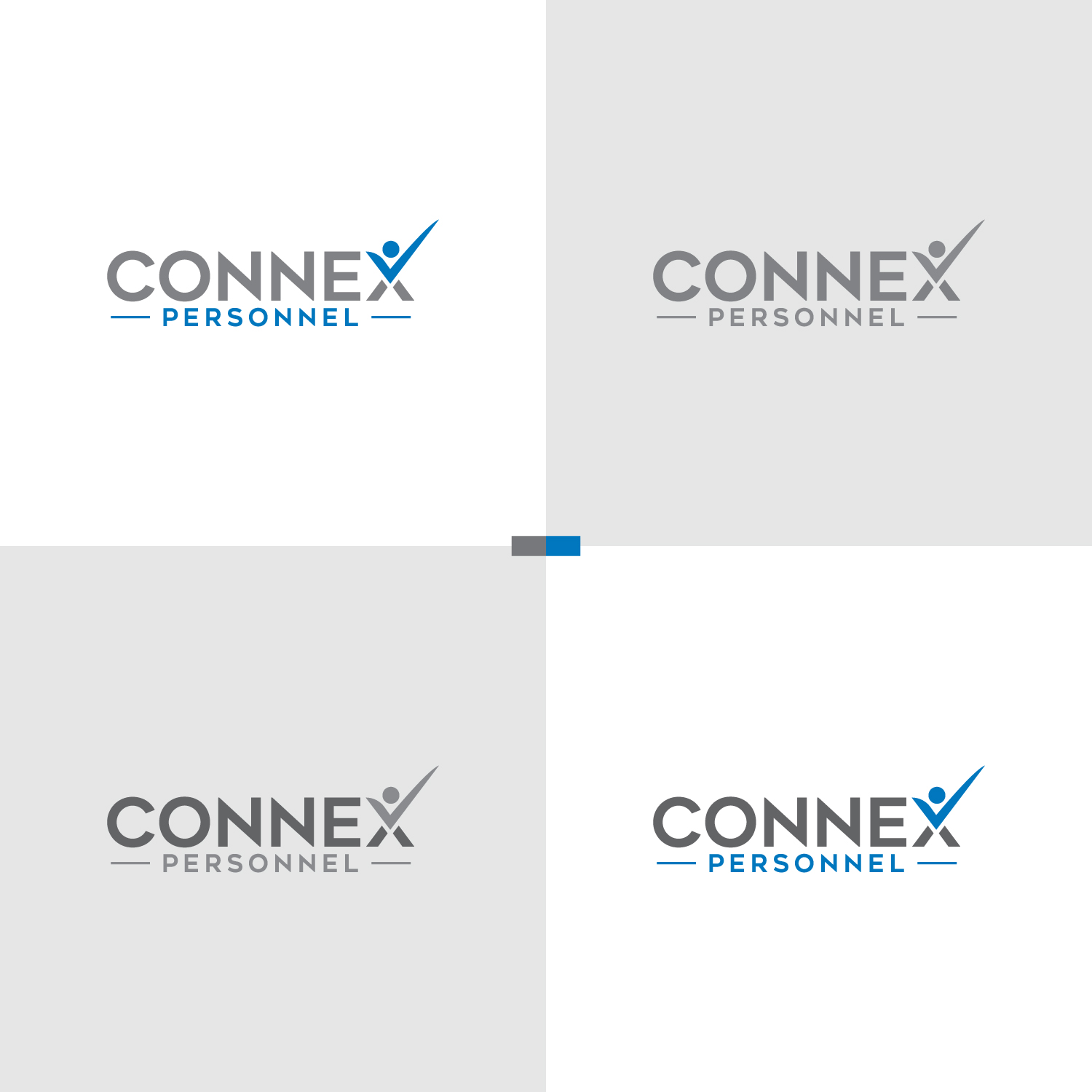 Logo Design by designbysy for this project | Design #20849485