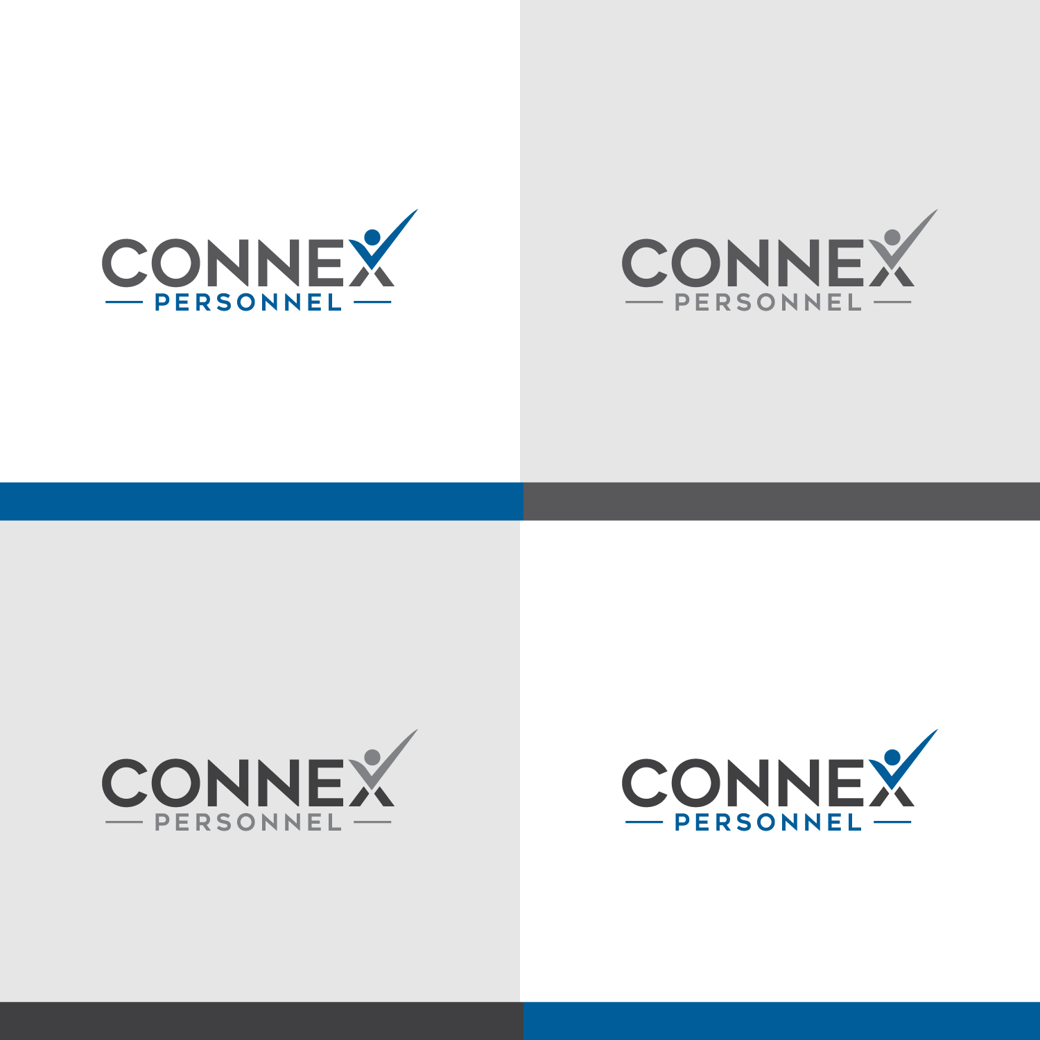 Logo Design by designbysy for this project | Design #20849489