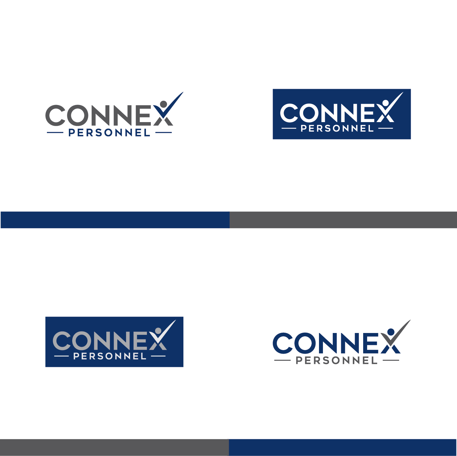 Logo Design by designbysy for this project | Design #20855529