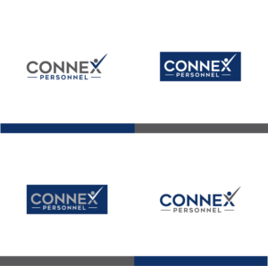 Logo Design by designbysy for this project | Design: #20855529