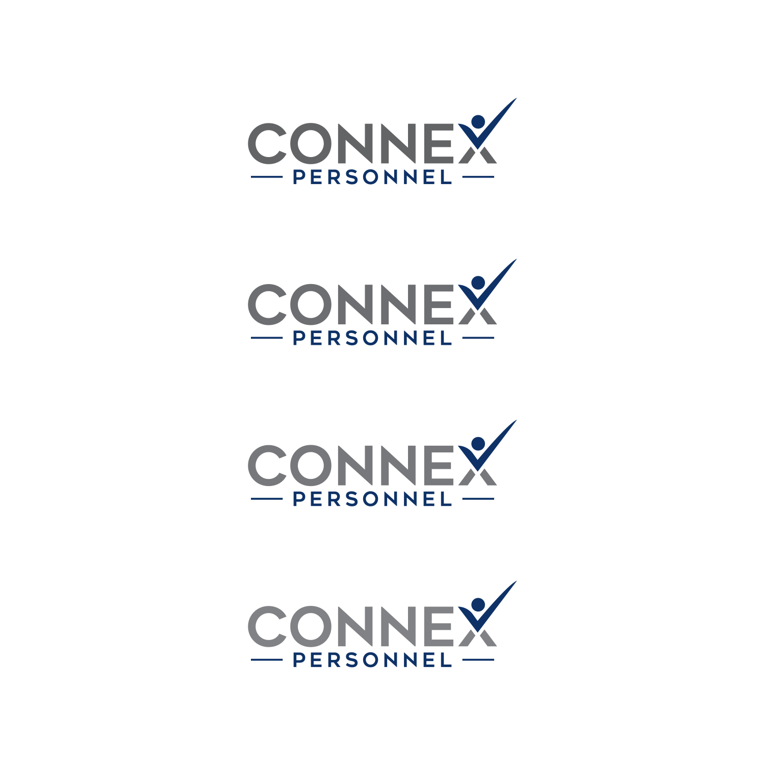 Logo Design by designbysy for this project | Design #20857763