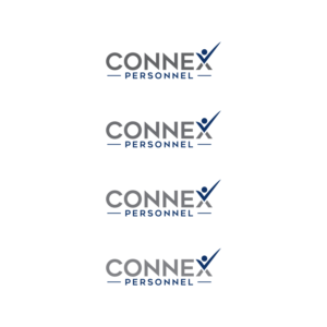 Logo Design by designbysy for this project | Design: #20857763