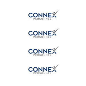 Logo Design by sez_inn for this project | Design #20857767