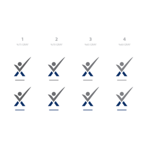 Logo Design by designbysy for this project | Design: #20860097