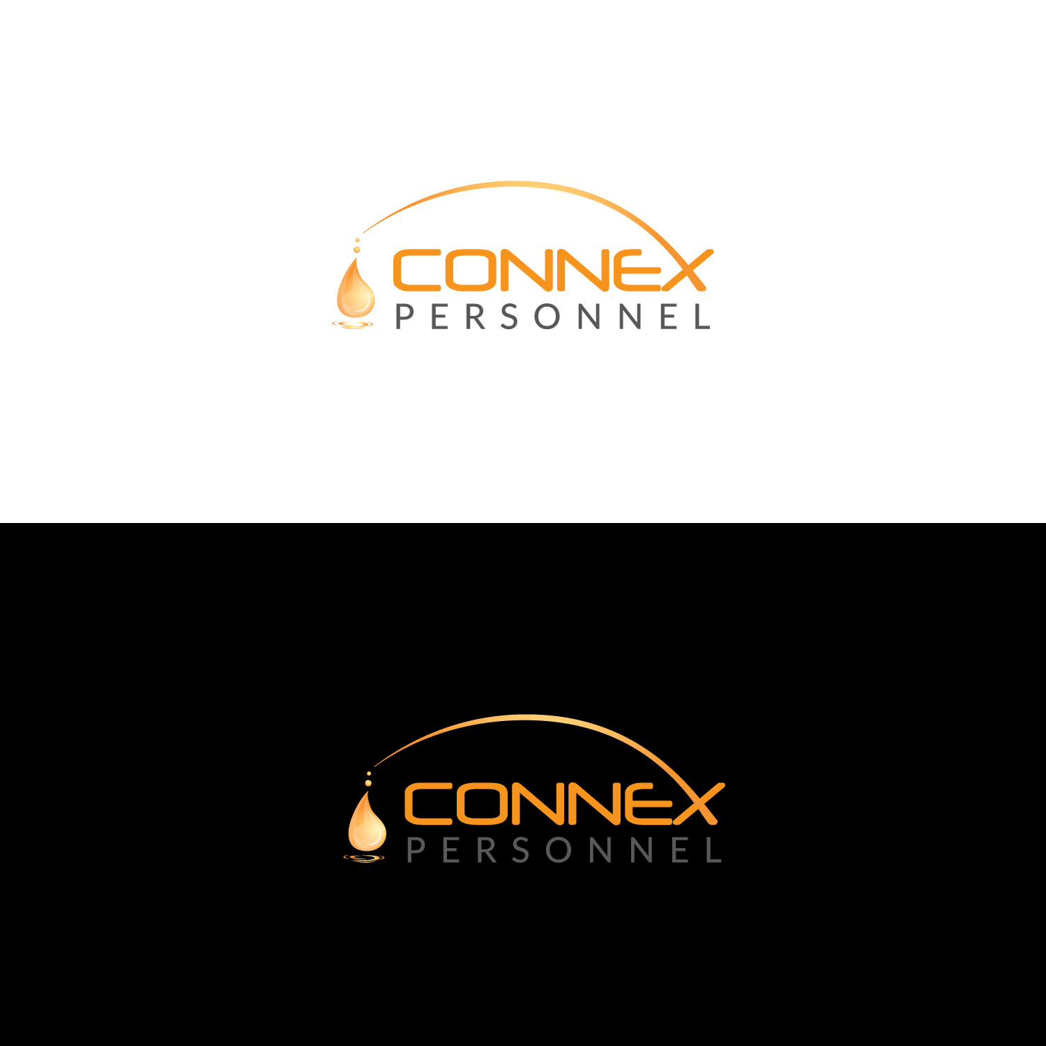 Logo Design by mrmot for this project | Design #20804290