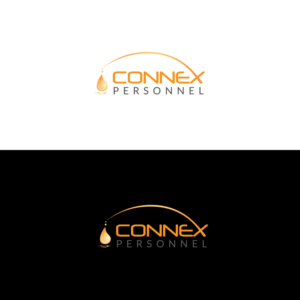 Logo Design by mrmot for this project | Design: #20804290