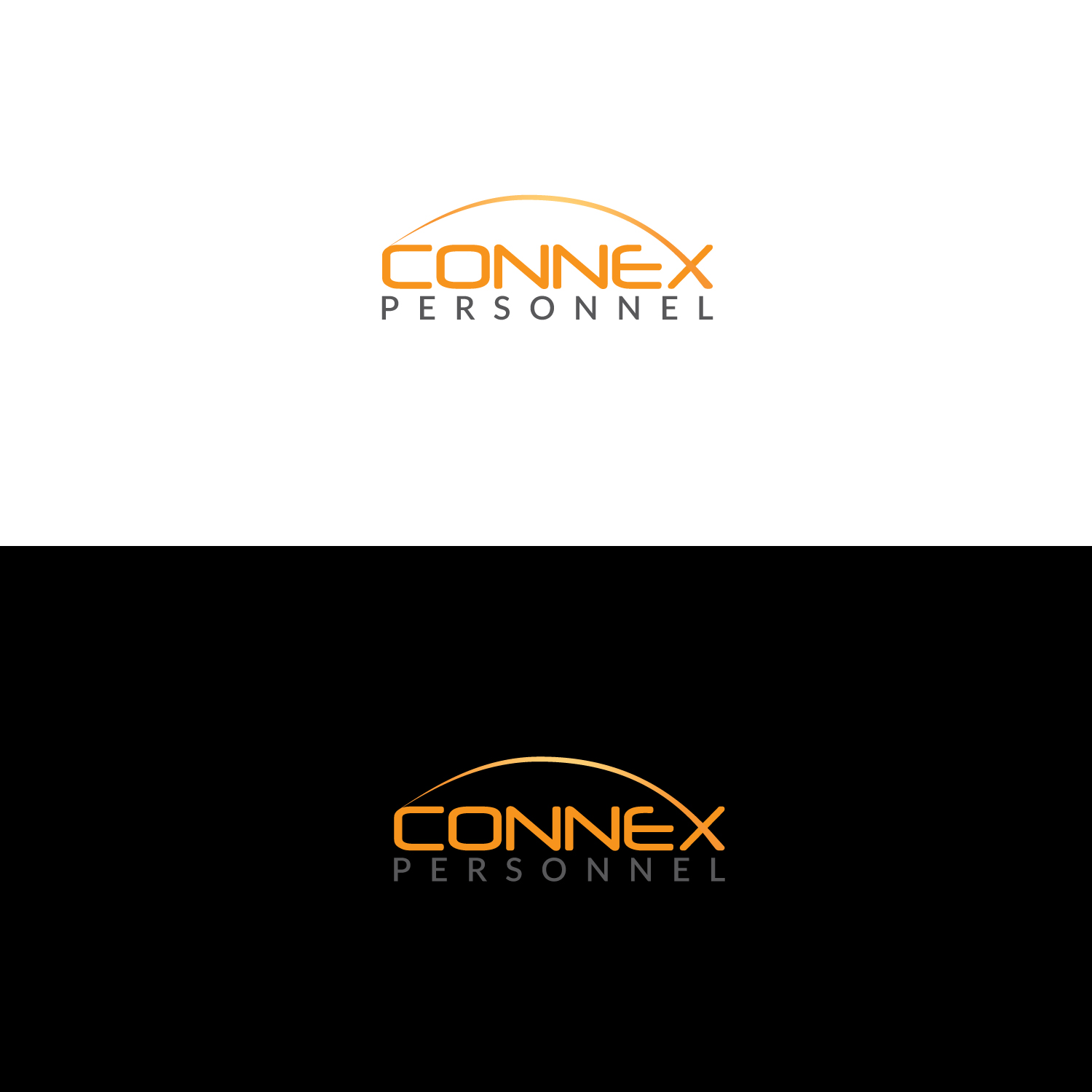 Logo Design by mrmot for this project | Design #20815192