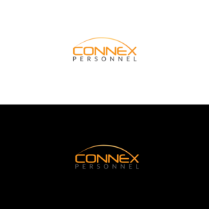 Logo Design by mrmot for this project | Design: #20815192