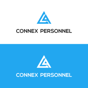 Logo Design by bernadif 2 for this project | Design #20840554