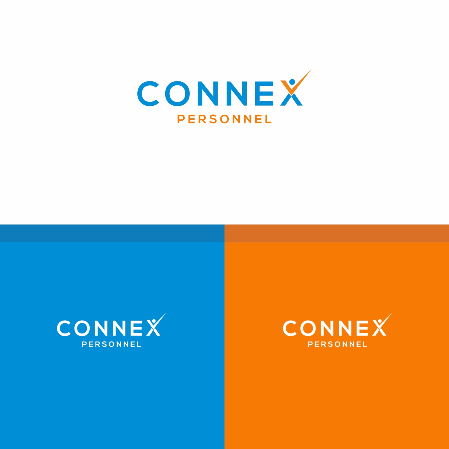 Logo Design by badb for this project | Design #20785163
