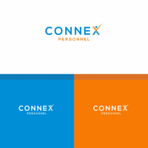 Logo Design by badb