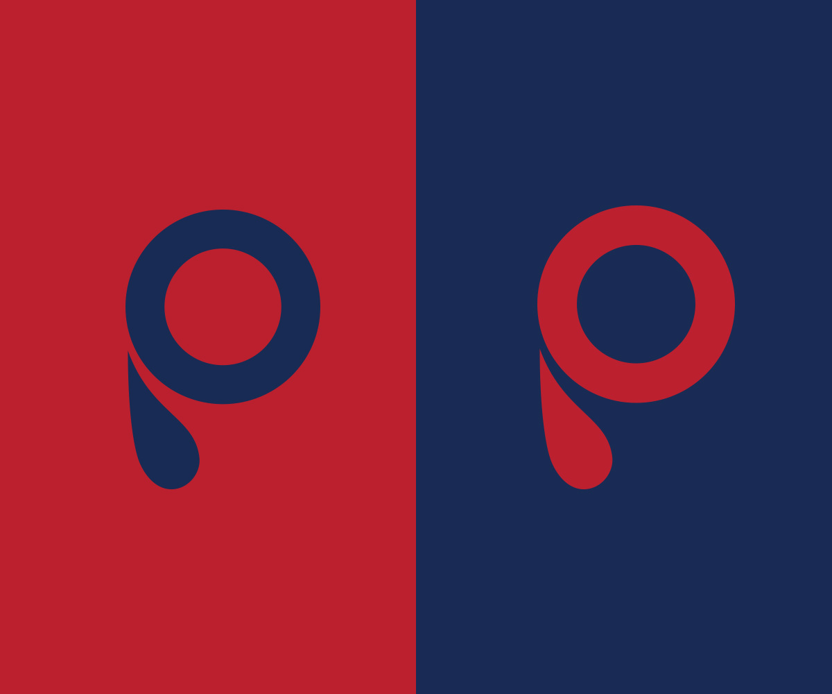 Logo Design by art_guru for this project | Design #20799081